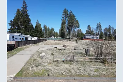 6508 Shaw Circle, Magalia, CA 95954 - Photo 6