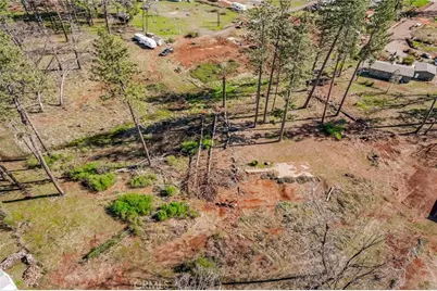 6414 Parkwood Way, Paradise, CA 95969 - Photo 4