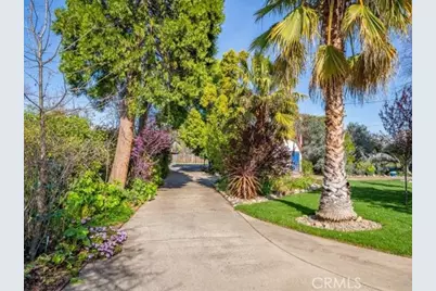 195 Howell Avenue, Red Bluff, CA 96080 - Photo 36