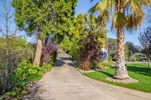 195 Howell Ave, Red Bluff, CA 96080 - Photo 36