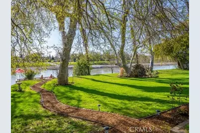 195 Howell Avenue, Red Bluff, CA 96080 - Photo 40