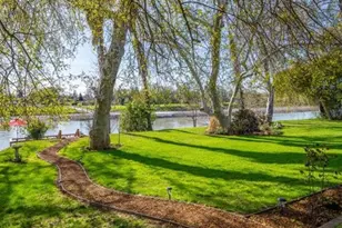 195 Howell Ave, Red Bluff, CA 96080 - Photo 40