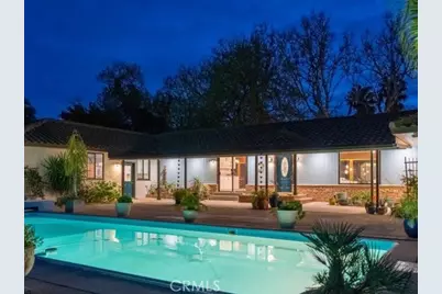 195 Howell Avenue, Red Bluff, CA 96080 - Photo 70