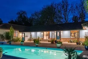 195 Howell Ave, Red Bluff, CA 96080 - Photo 70