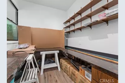 195 Howell Avenue, Red Bluff, CA 96080 - Photo 28