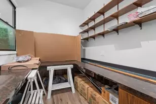 195 Howell Ave, Red Bluff, CA 96080 - Photo 28