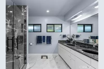 195 Howell Avenue, Red Bluff, CA 96080 - Photo 24