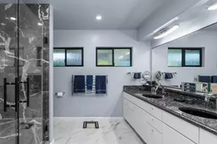 195 Howell Ave, Red Bluff, CA 96080 - Photo 24