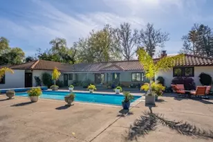 195 Howell Ave, Red Bluff, CA 96080 - Photo 68