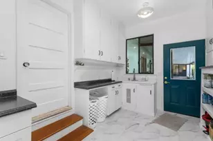 195 Howell Ave, Red Bluff, CA 96080 - Photo 30