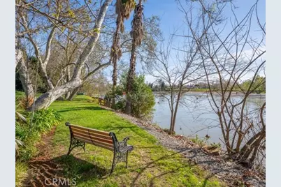 195 Howell Avenue, Red Bluff, CA 96080 - Photo 44