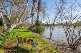 195 Howell Ave, Red Bluff, CA 96080 - Photo 44