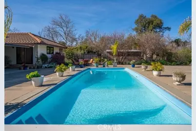 195 Howell Avenue, Red Bluff, CA 96080 - Photo 60