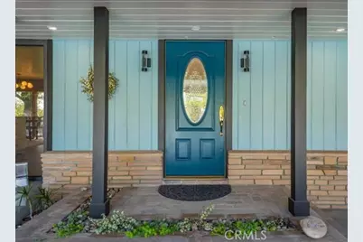 195 Howell Avenue, Red Bluff, CA 96080 - Photo 10