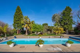 195 Howell Ave, Red Bluff, CA 96080 - Photo 62