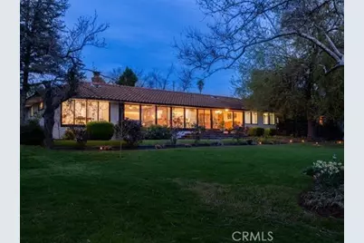 195 Howell Avenue, Red Bluff, CA 96080 - Photo 6