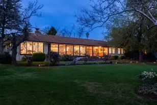 195 Howell Ave, Red Bluff, CA 96080 - Photo 6