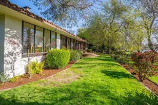 195 Howell Ave, Red Bluff, CA 96080 - Photo 46