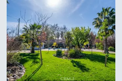 195 Howell Avenue, Red Bluff, CA 96080 - Photo 38