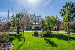 195 Howell Ave, Red Bluff, CA 96080 - Photo 38