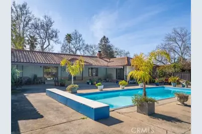 195 Howell Avenue, Red Bluff, CA 96080 - Photo 64