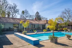 195 Howell Ave, Red Bluff, CA 96080 - Photo 64