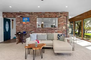 195 Howell Ave, Red Bluff, CA 96080 - Photo 16