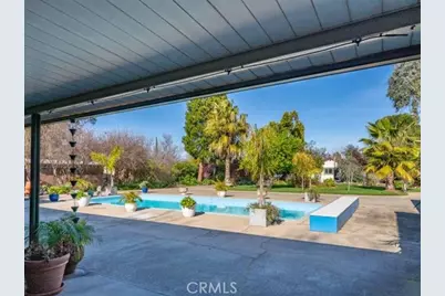 195 Howell Avenue, Red Bluff, CA 96080 - Photo 52