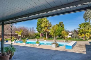 195 Howell Ave, Red Bluff, CA 96080 - Photo 52