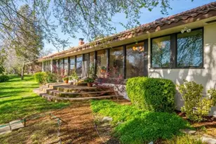 195 Howell Ave, Red Bluff, CA 96080 - Photo 54