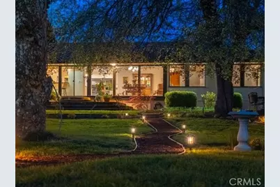 195 Howell Avenue, Red Bluff, CA 96080 - Photo 66