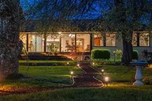 195 Howell Ave, Red Bluff, CA 96080 - Photo 66