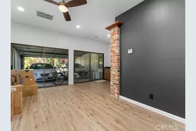 195 Howell Avenue, Red Bluff, CA 96080 - Photo 26