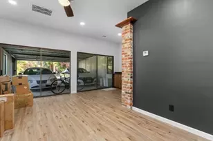 195 Howell Ave, Red Bluff, CA 96080 - Photo 26