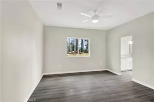 14322 Skyway, Magalia, CA 95954 - Photo 32