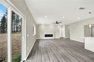 14322 Skyway, Magalia, CA 95954 - Photo 14