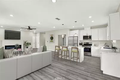 14322 Skyway, Magalia, CA 95954 - Photo 4