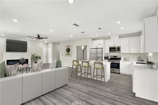 14322 Skyway, Magalia, CA 95954 - Photo 4