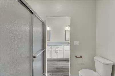 14322 Skyway, Magalia, CA 95954 - Photo 36