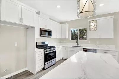 14322 Skyway, Magalia, CA 95954 - Photo 22