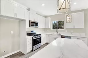 14322 Skyway, Magalia, CA 95954 - Photo 22