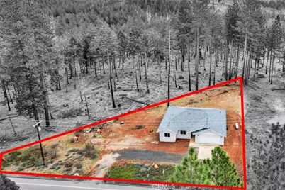 14322 Skyway, Magalia, CA 95954 - Photo 2