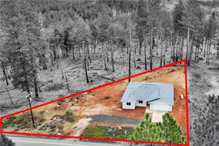 14322 Skyway, Magalia, CA 95954 - Photo 2