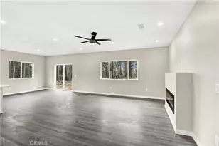 14322 Skyway, Magalia, CA 95954 - Photo 10