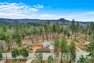 14322 Skyway, Magalia, CA 95954 - Photo 8