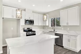 14322 Skyway, Magalia, CA 95954 - Photo 20