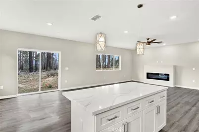 14322 Skyway, Magalia, CA 95954 - Photo 24