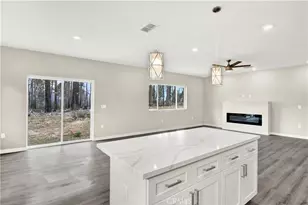 14322 Skyway, Magalia, CA 95954 - Photo 24