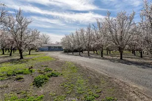 2737 House Ave, Durham, CA 95938 - Photo 6