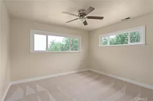 2737 House Ave, Durham, CA 95938 - Photo 30